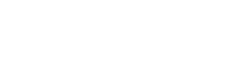 Trading Academy logo