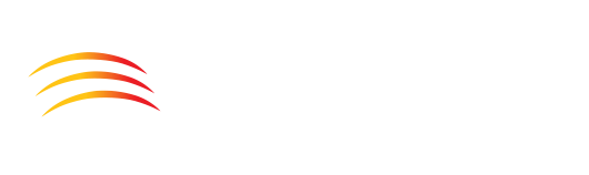 Online Trading Academy logo
